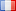 Français (France) Français (France)