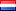 Nederlands (Nederland) Nederlands (Nederland)